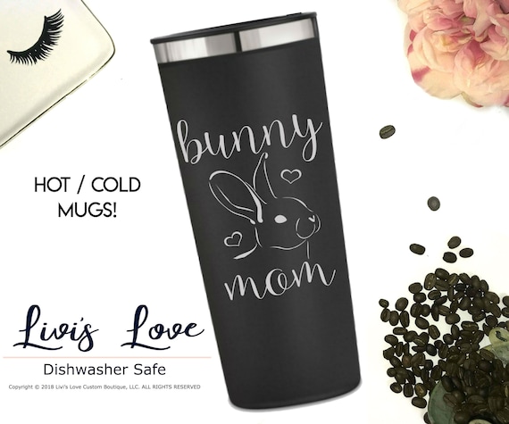 Hot Fate Grand Order Joan Of Arc Stainless Steel Cup Business Office Travel Mug
