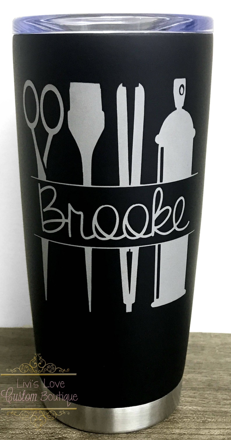 Dishwasher Safe Coffee Travel Mug Best insulated coffee mug