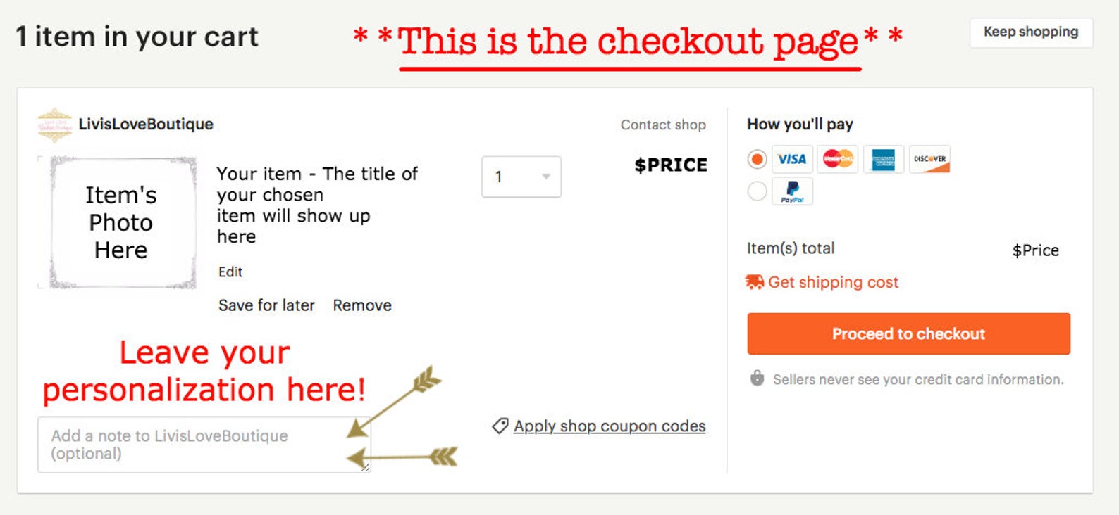 Personalized Preschool Teacher Cup 16 ounce double walled | Etsy