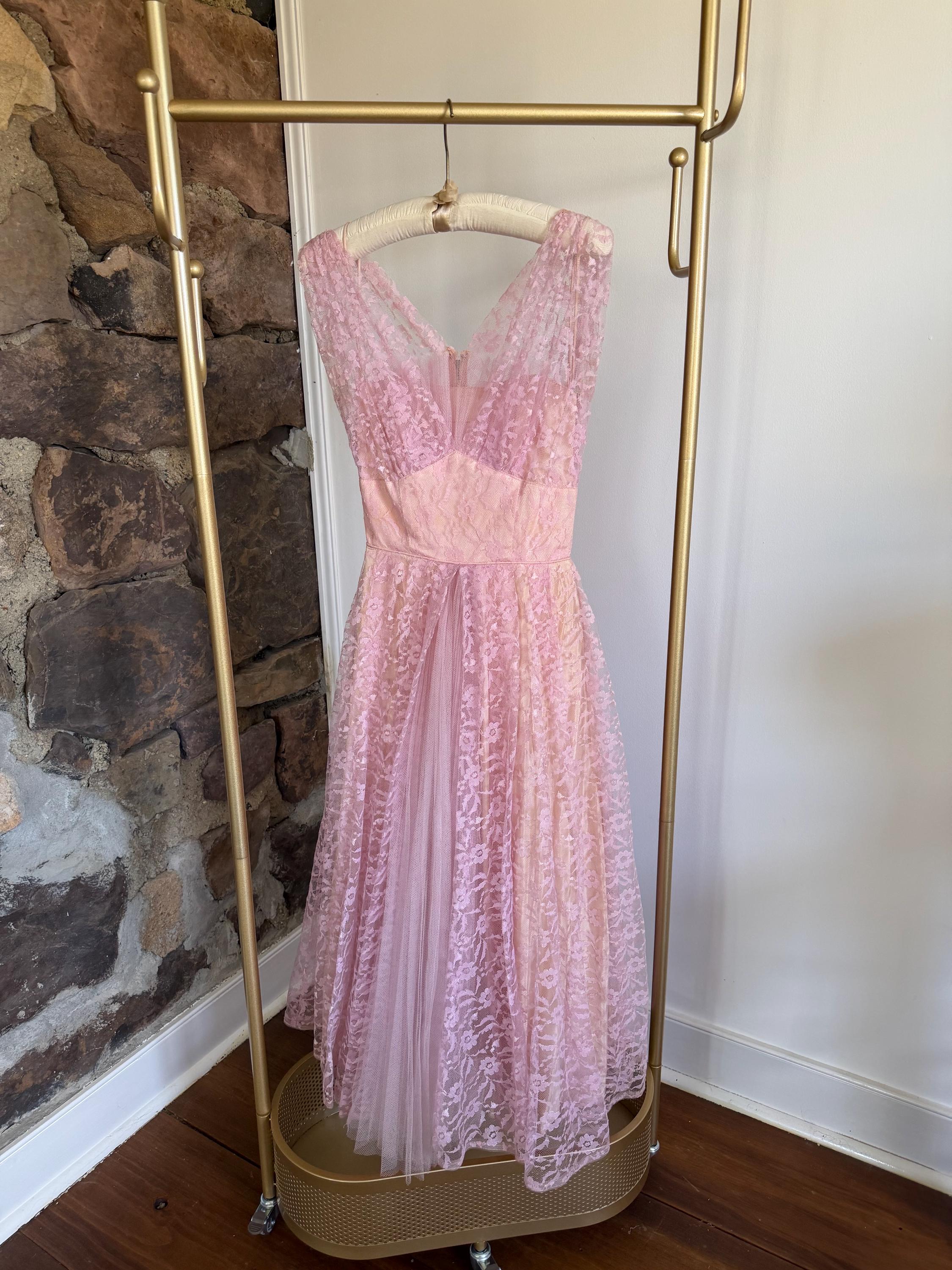 knee length dresses for ladies Umgee main image 0