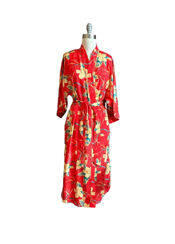 Lord & taylor tropical - Gem