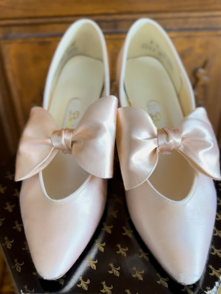 besondere hochzeitsschuhe