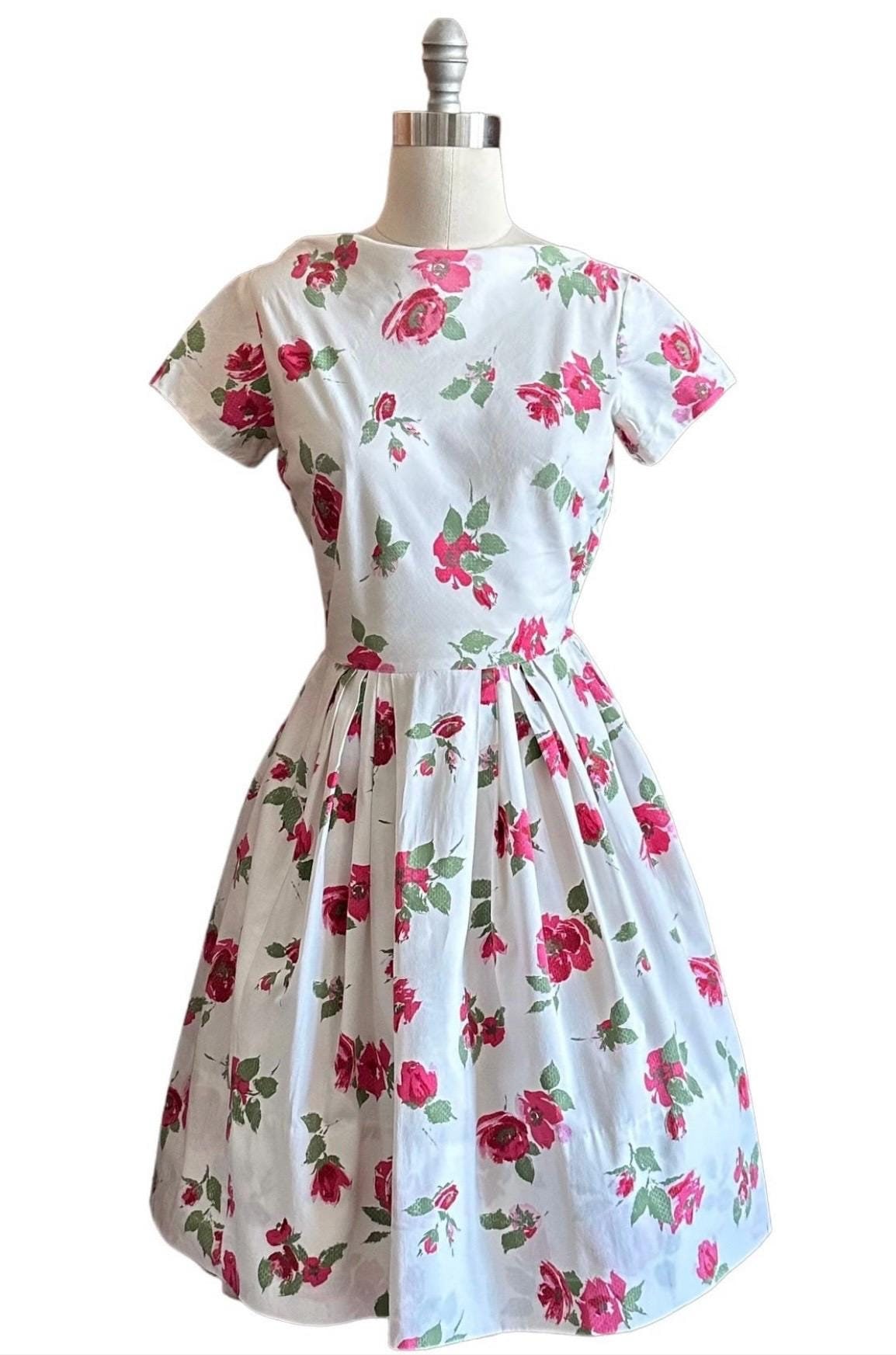 コスチューム Buy Vintage 1960s Koupy Model Couture England Grecian Draped