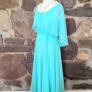 greek inspired cocktail dress Formal Travachic Summer Blue And Fashion Language:PDF English hand-tooled