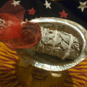 May include: A set of three ceramic mugs with a speckled, matte finish. The mugs are in shades of cream, light gray, and dark gray. Each mug has a simple, minimalist design, perfect for coffee or tea.