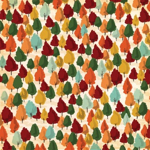 Carta Bella FALL BREAK Collection Kit 12 x 12 Echo Park image 5