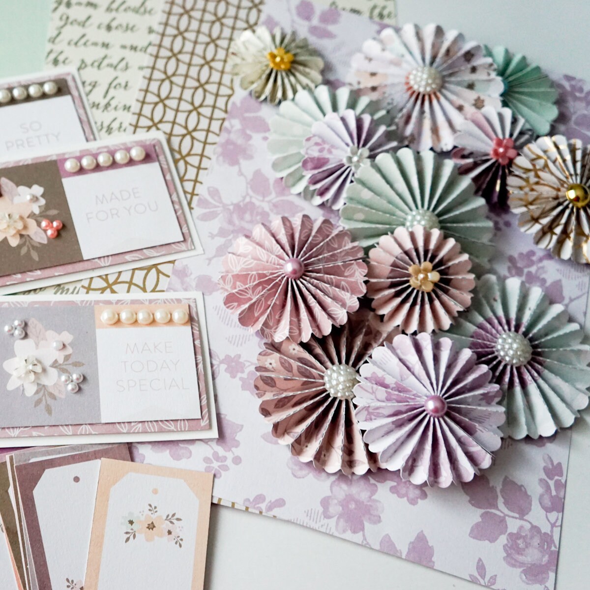 D-0175 Prima En Frances Assortment of Journaling Tags and Cut Outs for Scrapbooks Cards Journals and Paper crafts Mini Albums Tags D-0175 Prima En Frances Assortment of Journaling Tags and Cut Outs for Scrapbooks Cards Journals and Paper crafts Mini Albums Tags