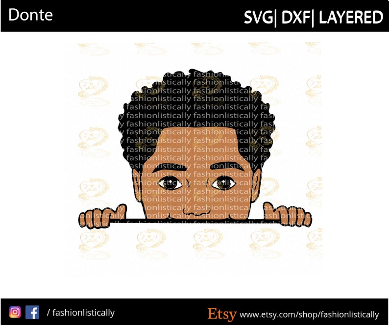 Download Peeking Boy Svg Biracial Svg African American Boy Svg Ethnic Svg Boy Svg Peek A Boo Boy Svg Afro Svg Hispanic Svg Peeking Svg Clip Art Art Collectibles Leadcampus Org