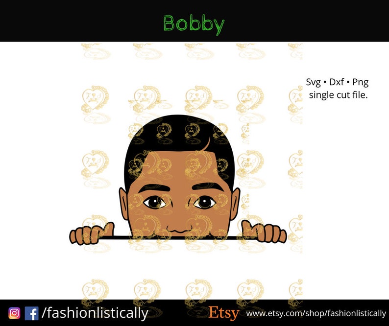Download Peeking boy svg Peek-a-boo boy svg peeking svg boy svg | Etsy