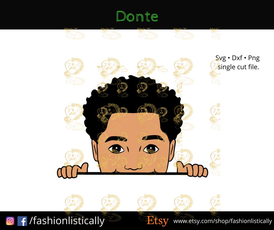 Download Peeking boy svg Peek-a-boo boy svg peeking svg boy svg | Etsy