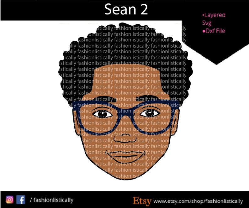 Free Free American Boy Svg 541 SVG PNG EPS DXF File