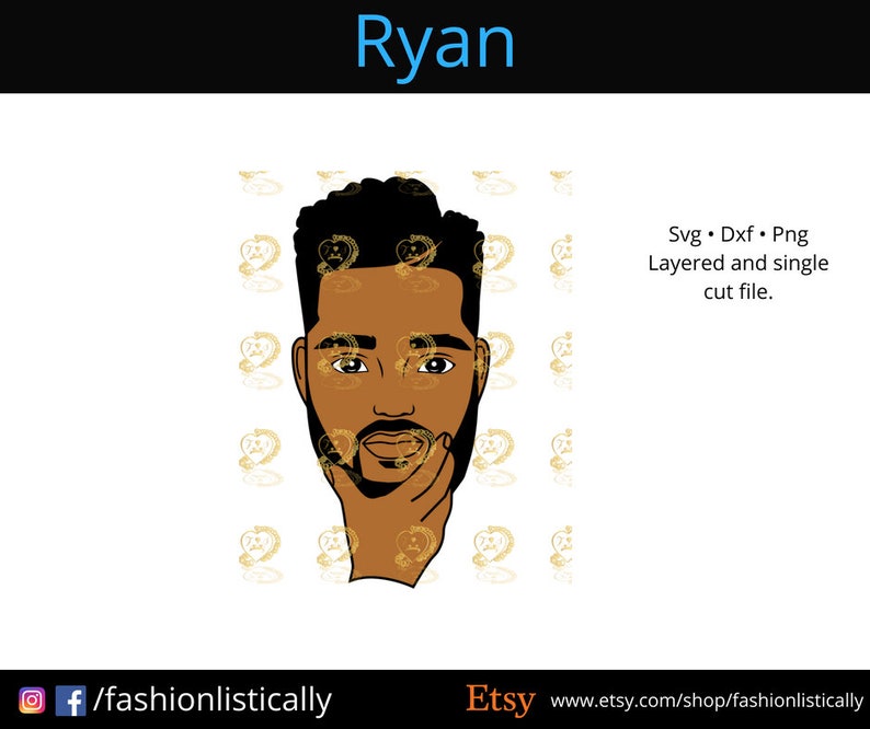 Download Peeking Boy Svg Ethnic Svg Afro Svg African American Boy Svg Peeking Svg Boy Svg Black Man Svg Peek A Boo Boy Svg Clip Art Art Collectibles