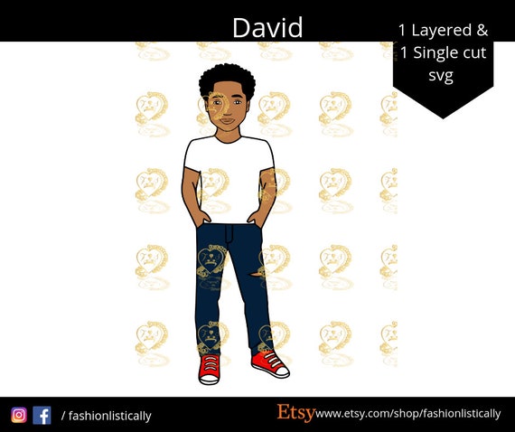 Download Full Body Boy Svg Peeking Boy Svg Peek A Boo Boy Svg Etsy