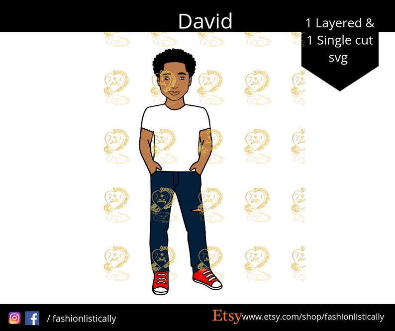 Download Clip Art Art Collectibles Peek A Boo Boy Svg Full Body Boy Svg Black Man Svg Boy Svg Peeking Boy Svg African American Boy Svg Peeking Svg Ethnic Svg Afro Svg