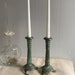 see more listings in the candle holders section