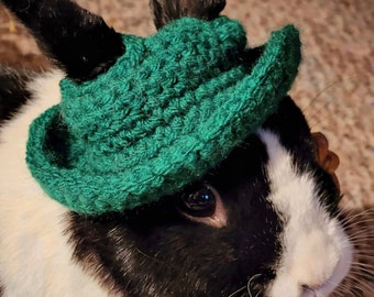 Chapeau de lapin, chapeau de lapin, chapeau de seau de lapin, modèle de chapeau de lapin au crochet, modèle de chapeau de lapin au crochet, modèle de chapeau de seau de lapin au crochet