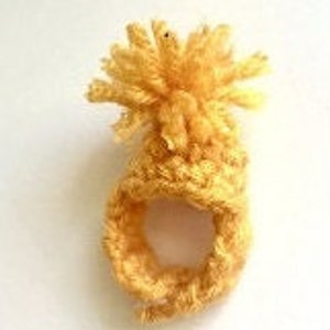 snake hat pattern, ball python hat, crochet snake hat pattern, beginner crochet pattern