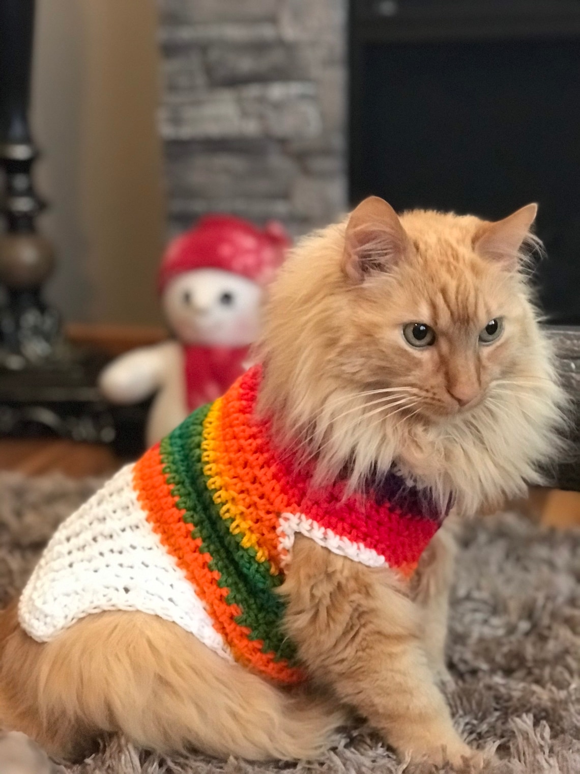 september sweater garn
