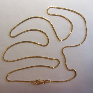 4grm gold 2024 chain price