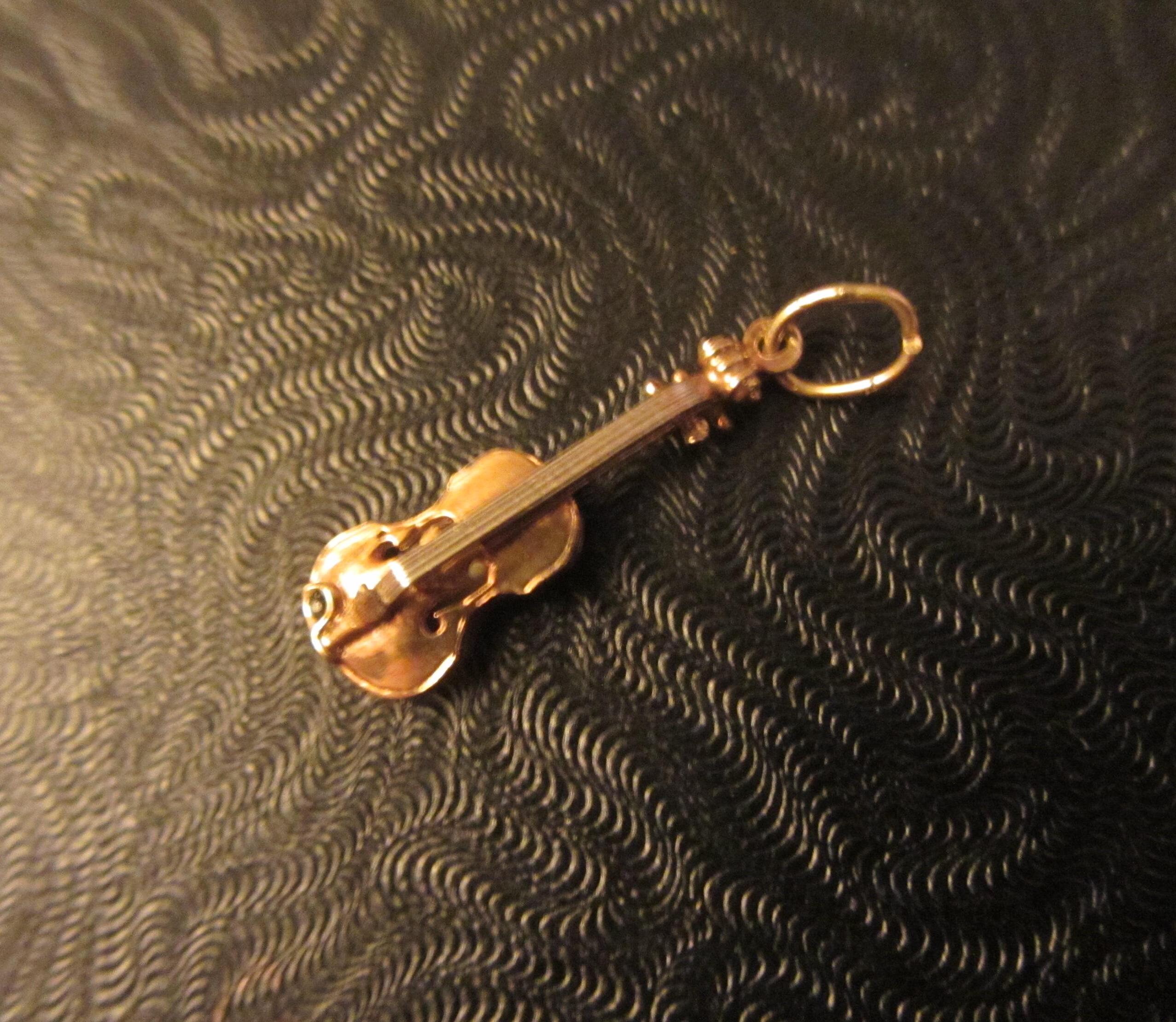 Antique photo violin - Etsy 日本