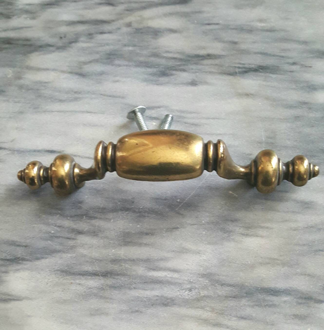 Keller Furniture for sale Only 2 left at 60