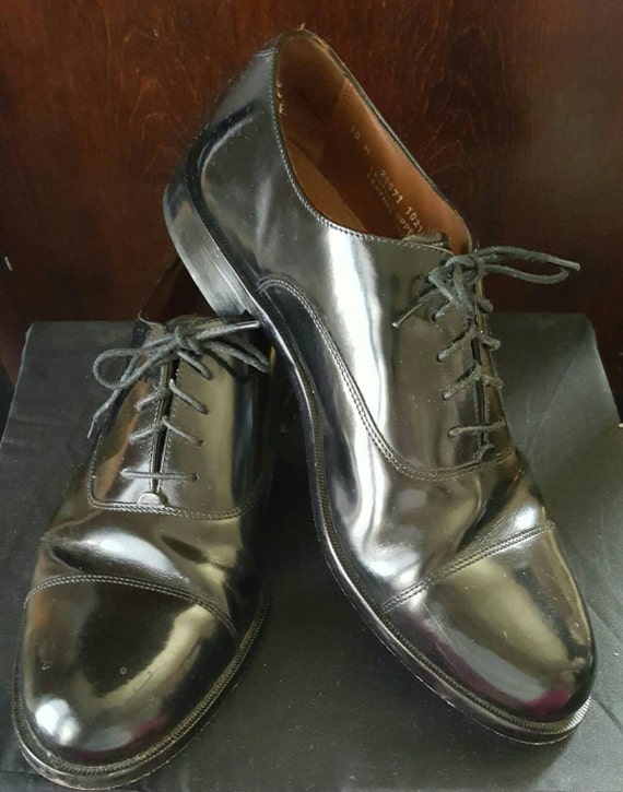 bostonian classic shoes first flex