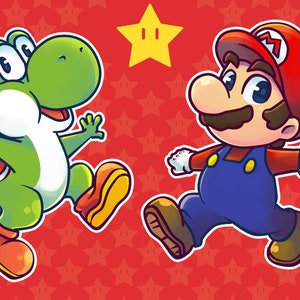 free download mario party superstars yoshi free download mario party superstars yoshi