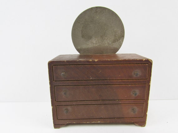 kage dollhouse furniture