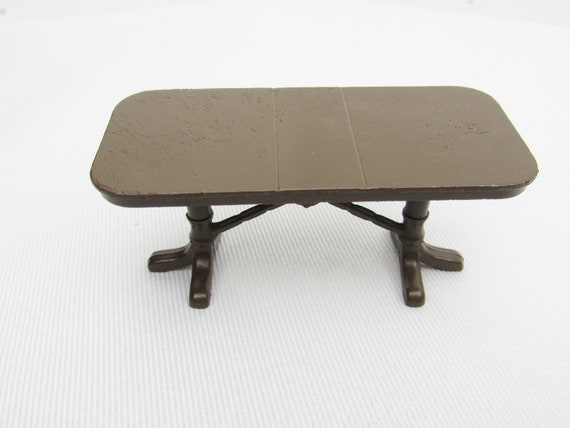tootsie toy dollhouse furniture