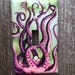 see more listings in the Switch Plate Covers section