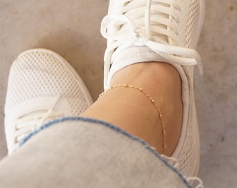 padasaram gold simple models