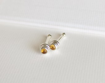 Honey Dipper Charm, Honey Dripper, Honey Stick Charm, Honey Mixer, Bee Lovers, Honey Festival (not intended for honey mixing for real)