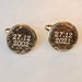 see more listings in the Cufflinks section