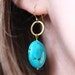 see more listings in the Earrings section