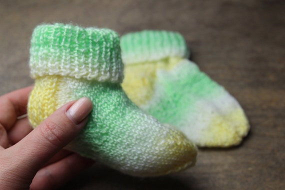 18 month socks