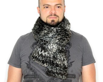 Gift For Men Who Have Everything Mens Gift Ideas Christmas