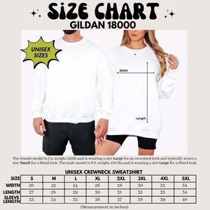 Me distraigo fácilmente con los perros, sudadera para amantes de los perros, sudadera para mamás de perros, frases divertidas imagen 10