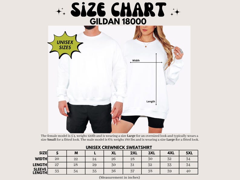 Me distraigo fácilmente con los perros, sudadera para amantes de los perros, sudadera para mamás de perros, frases divertidas imagen 10