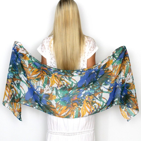 evening wraps for women