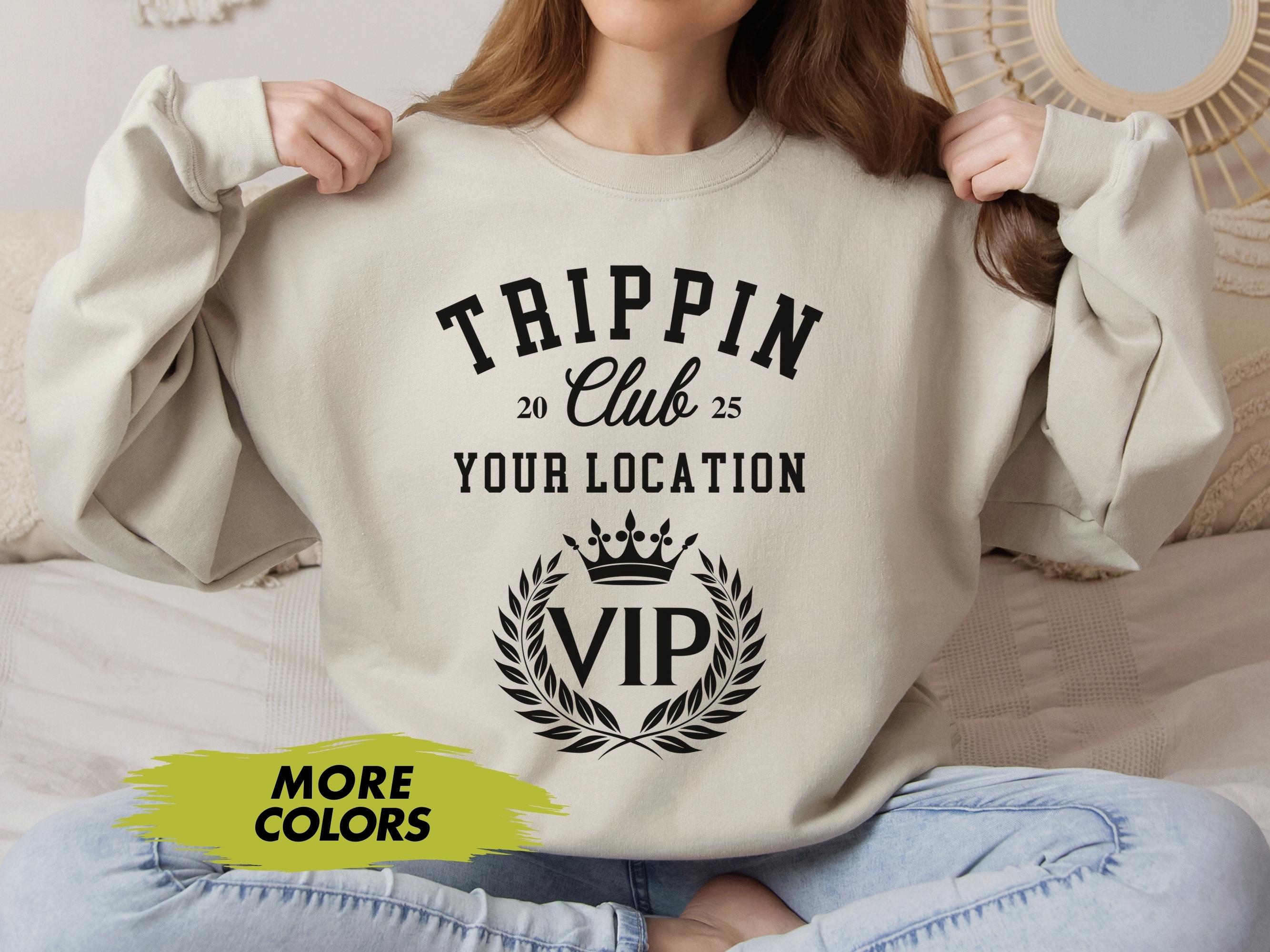 Vip Outfit Da Vacanza Al Mare Costume Intero Premaman Marrone Prénatal