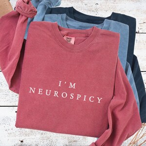 White Text