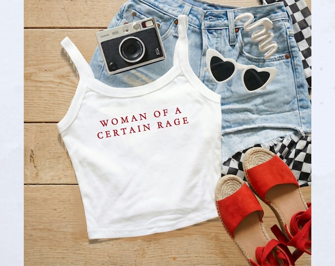 Summer Tees