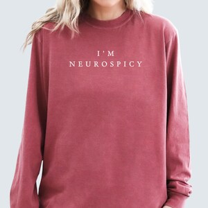 White Text
