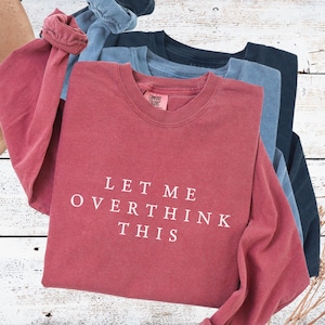 White Text