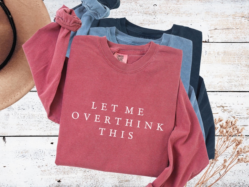 White Text