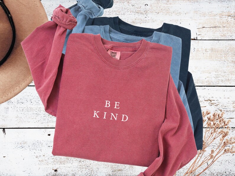 White Text