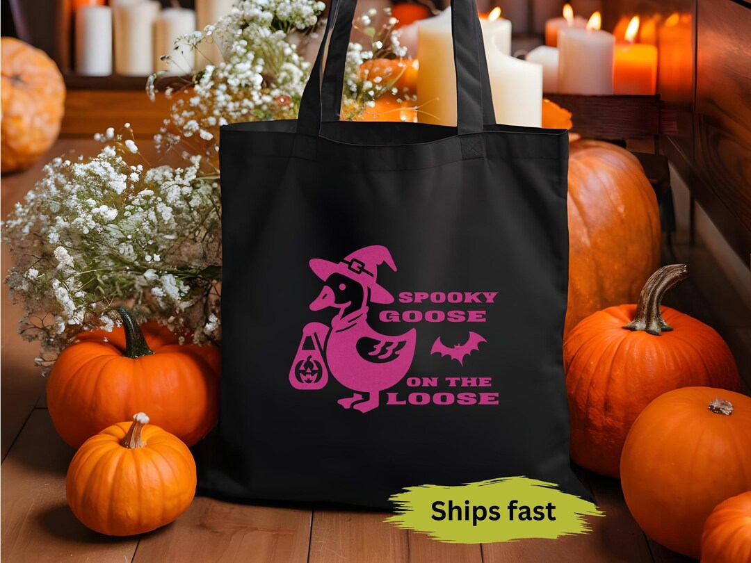 SDJMa LED Light Halloween Candy Bags For Kids Light Up Multipurpose Halloween Bucket For Halloween Christmas Party Favors Goodie Bags, C - Walmart Supplies