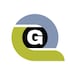 GiftomatiQshop