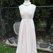 see more listings in the Womens Dresses section