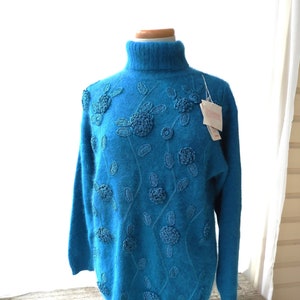 Rafaella turtlenecks online